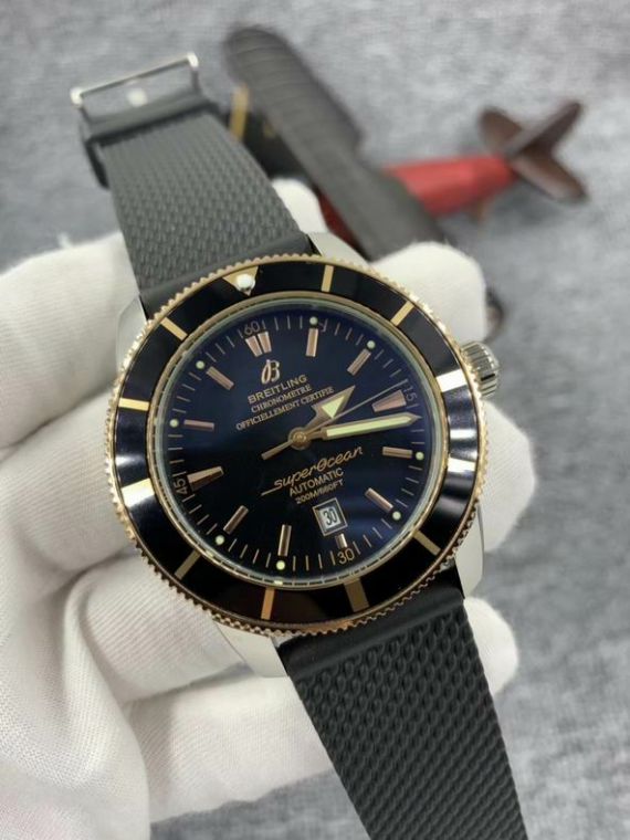 Breitling Watches Super Ocean Heritage _SKU2639breitling-watch-0903072728